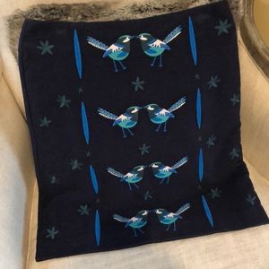 Boden pencil skirt never worn!